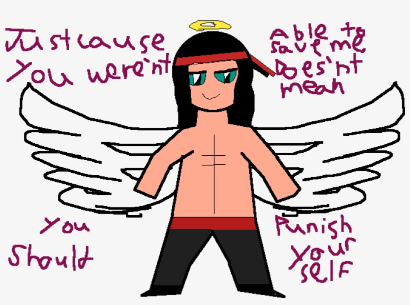 Liu Kang Speaks To Misty Cage When Misty's About To - Cartoon, transparent png