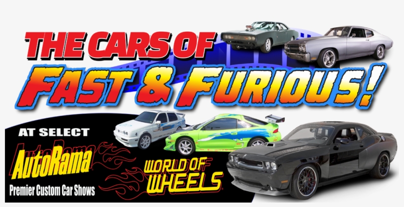Fast Furious Web Banner - Hot Wheels Fast And Furious 2019, transparent png