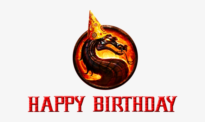 Liu Kang On Twitter - Warner Home Video Mortal Kombat Ps3, transparent png