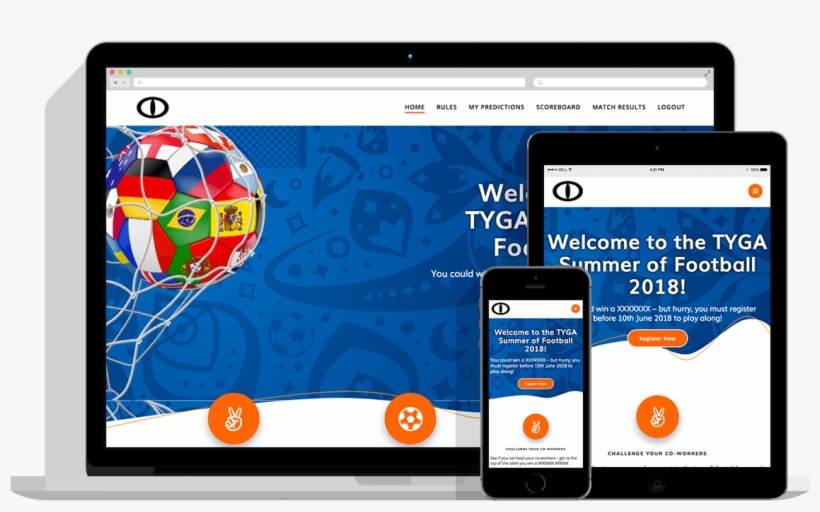 How's Your Crystal Ball Working These Days - Mobile Phone, transparent png