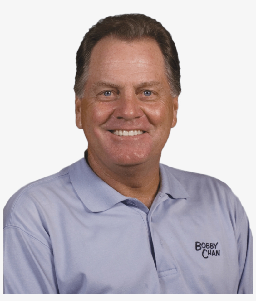 Keith Fergus - Greg Peterson Nc State, transparent png