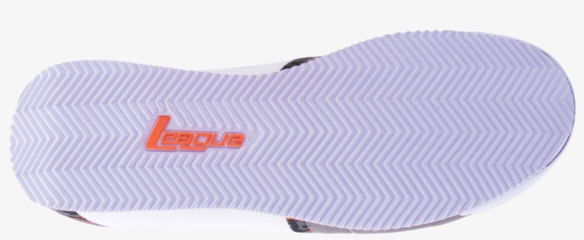 Tyga Camo - Black Grey - Nike Free, transparent png