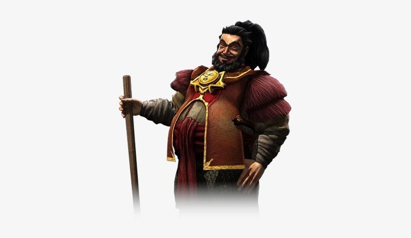 El Pechofrio De Sub Zero Le Quita Protagonismo - Mortal Kombat Bo Rai Cho, transparent png