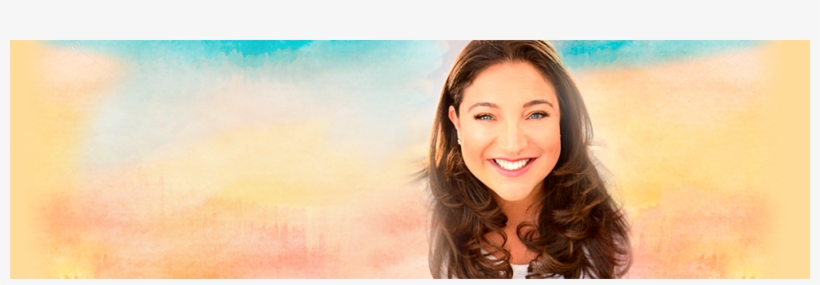 Jo Frost - 1002x300 PNG Download - PNGkit
