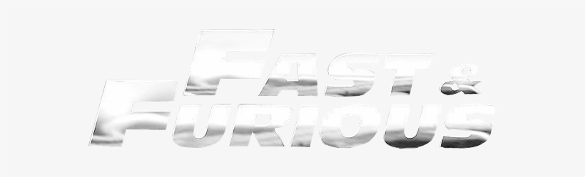 Share This Image - The Fast And The Furious, transparent png
