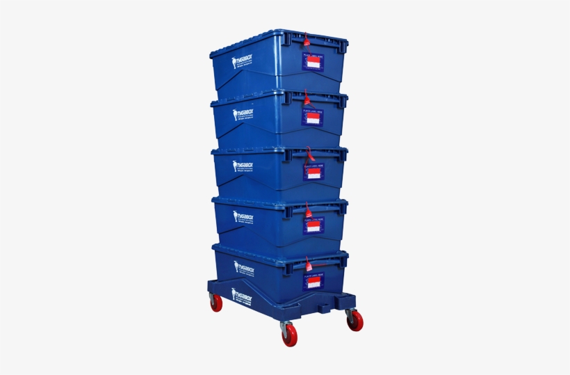 5stack Box - Oklahoma City, transparent png