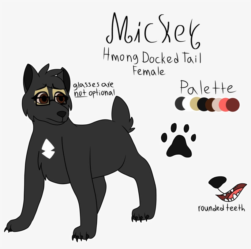 Tyga's Gallery - Cartoon, transparent png