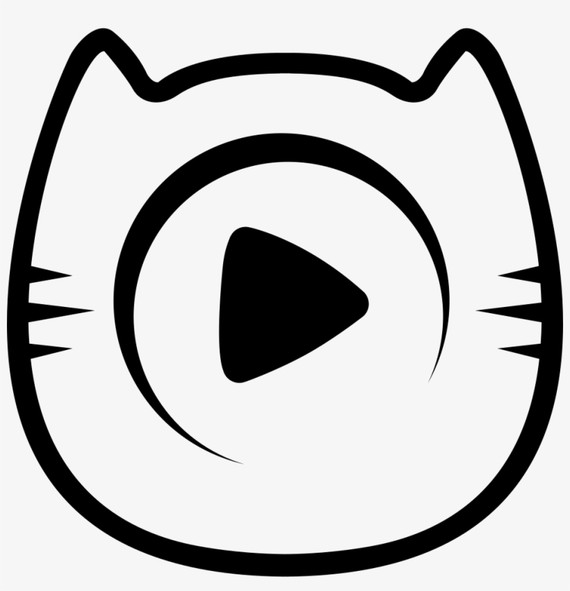 Liu Tv Cat Comments, transparent png