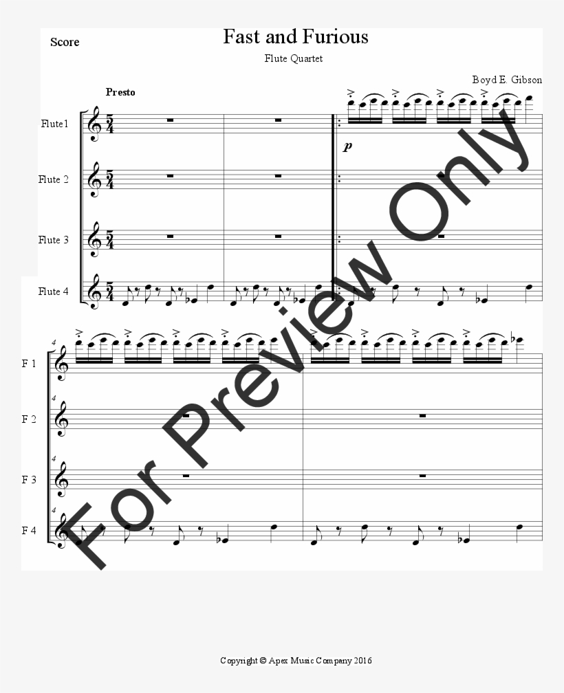 Fast And Furious Thumbnail - Piano, transparent png