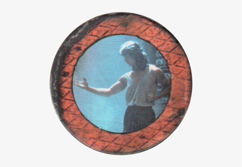World Pog Federation > Avimage > Mortal Kombat 22 Liu - Mortal Kombat Movie, transparent png