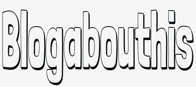 Blogabouthis - Nick Cannon, transparent png