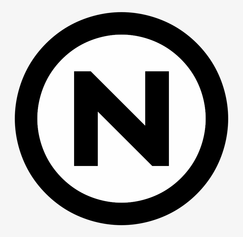 Medium Image - Pause Button, transparent png