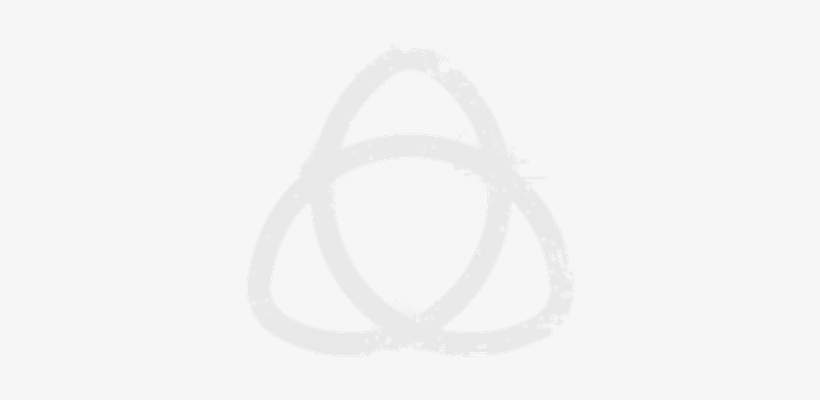 Logo White Png - Dub Fx, transparent png