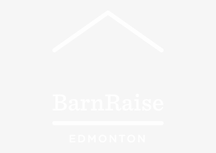 Bre Logo White - Quotes About Your Frenemy, transparent png