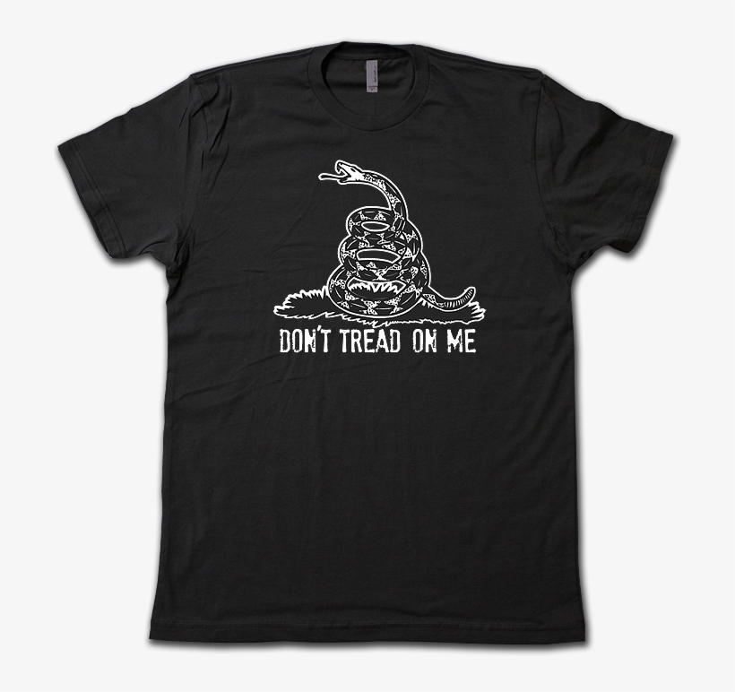 Or More You Are Automatically Upgraded To 2 Day Priority - T Shirt Hard Rock Cafe Woman, transparent png