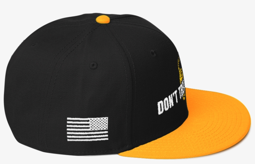 Hat, transparent png