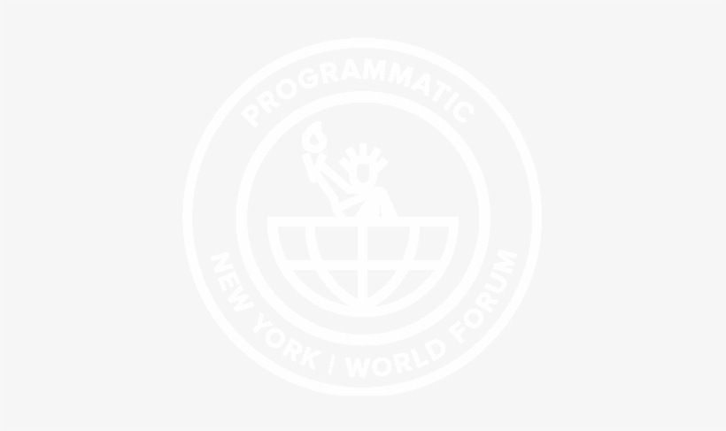 Copyright © 2018 World Forum Disrupt - Jewish Law Student Association Logo, transparent png