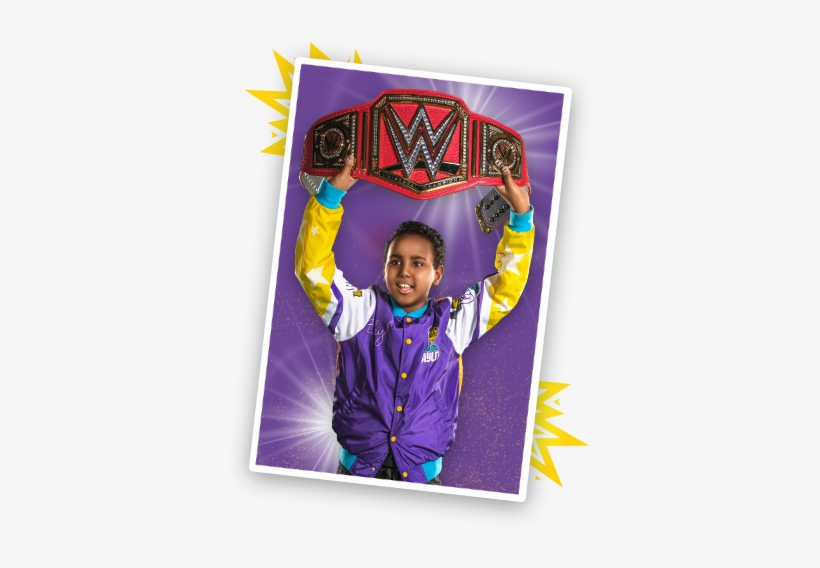 We Have Lots Of Activities To Take Part In At Kidzania, - Poster, transparent png