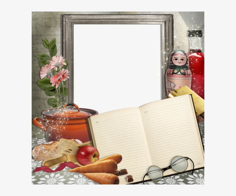 Share This Image - Book, transparent png