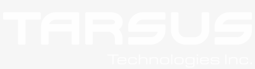 Made With Massive Dynamic - Parallel, transparent png