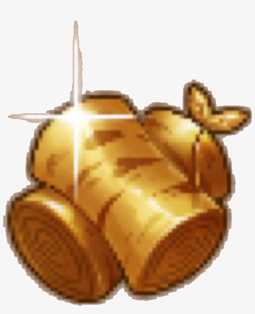 Wood Chopper Icon - Bee, transparent png