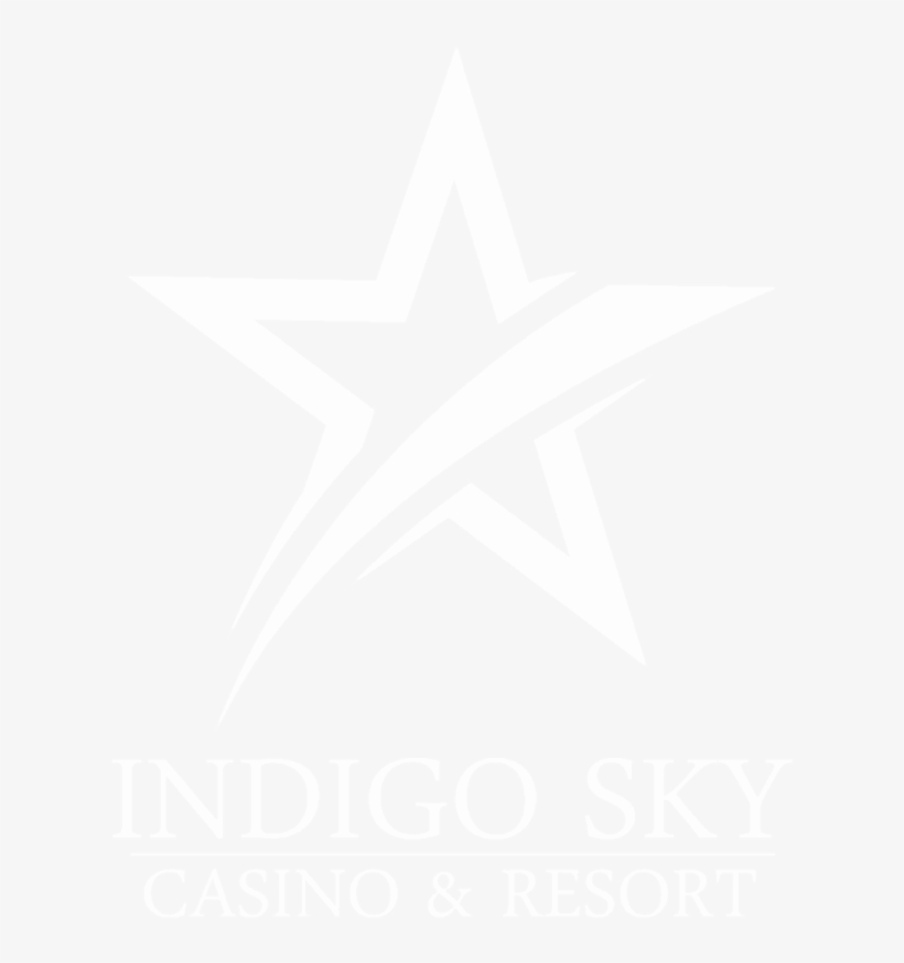 Copyright © 2018 Outpost Casino - Poster, transparent png