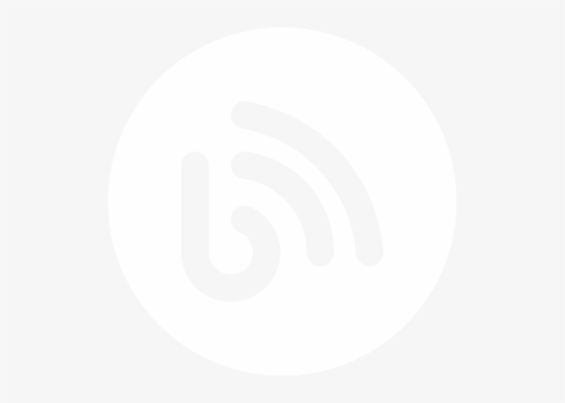 Copyright Cv Check Ltd - Fees Png White, transparent png