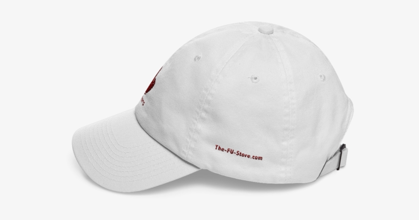 Cap, transparent png