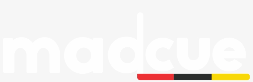 Circle, transparent png