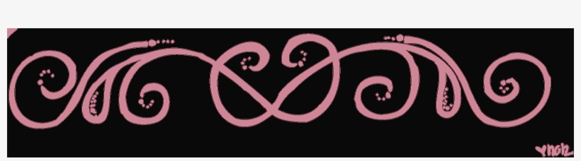 Graphic Design, transparent png