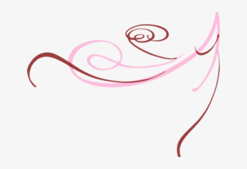 Clip Art, transparent png
