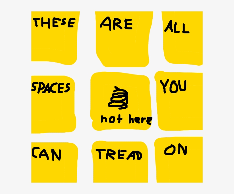 No Steppygadsden Flag/not You - Parallel, transparent png