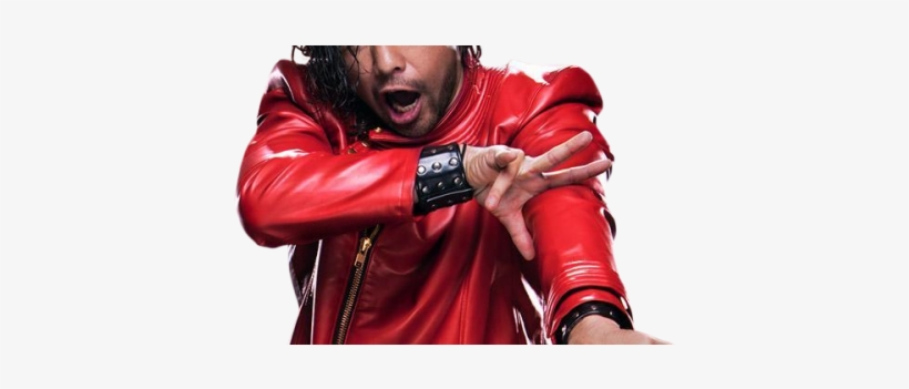 Wwe Wrestlemania 34 Vip Axxess Tickets Shinsuke Nakamura - Shadow Of A Setting Sun, transparent png