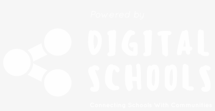 Website , Graphic Design & Photography By Digital Schools - Circle, transparent png