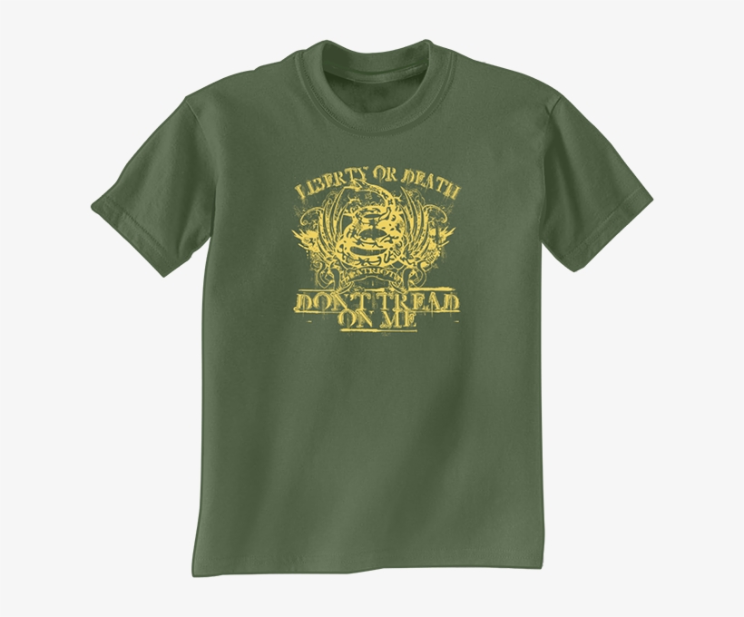 Gadsden Flag Belt Buckle - You Can T Have My Country, transparent png