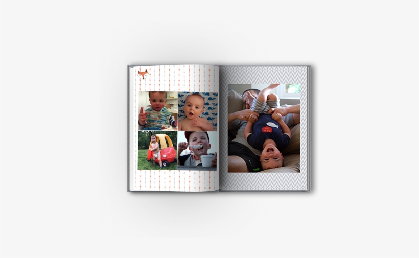 Once You've Added At Least 20 Of Your Favorite Photos, - Collage, transparent png