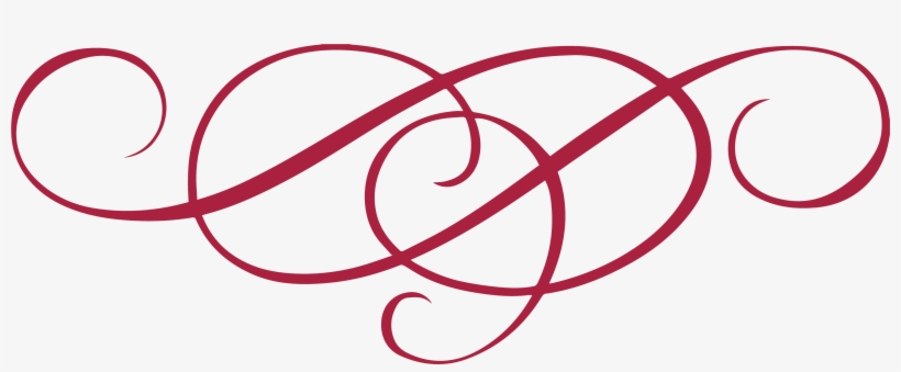 A Minnesota Tradition Dating Back More Than A Century - Swirls Png, transparent png