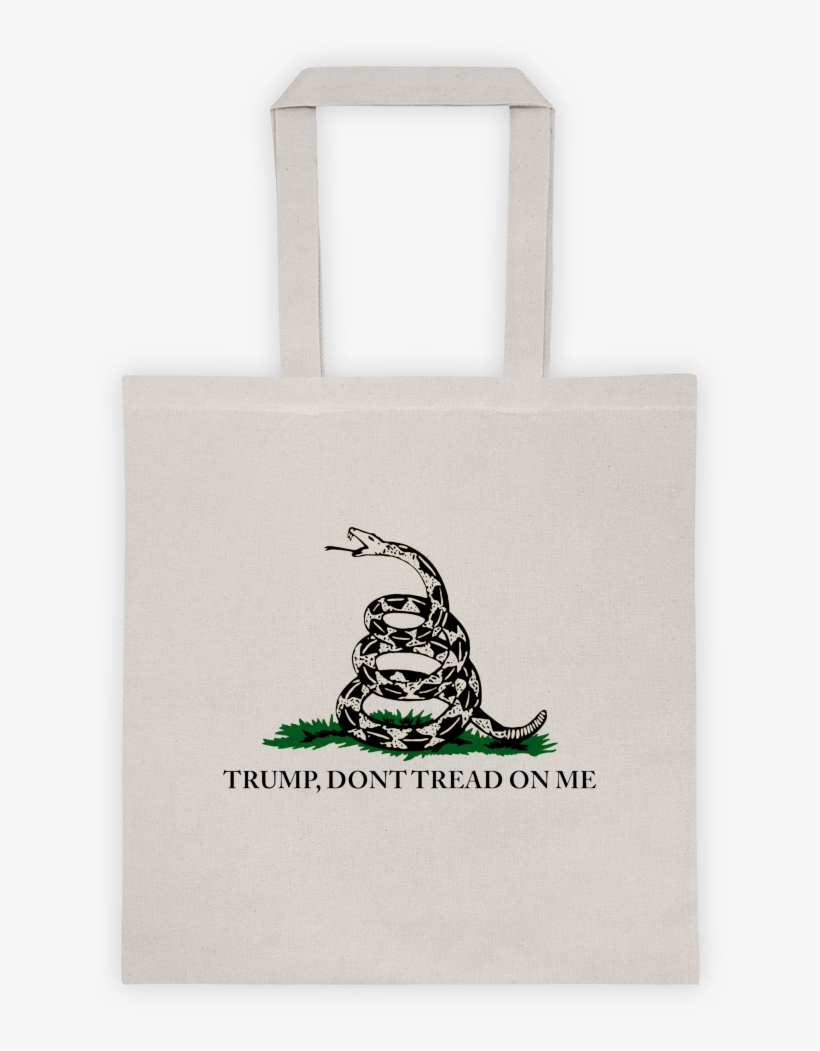 Gadsden Flag - Don't Tread On Me Novelty Key Chain Kc-1316, transparent png