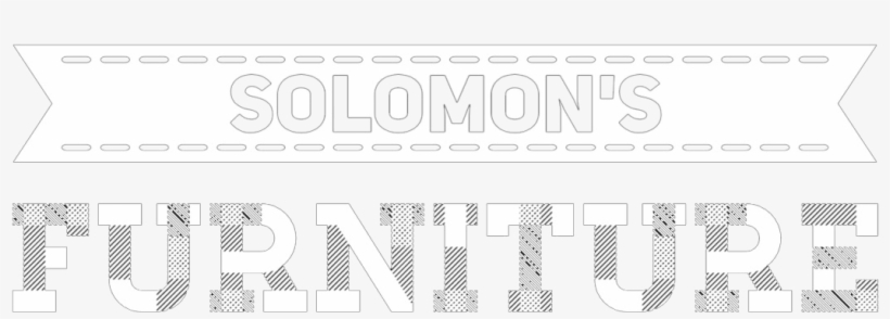 Solomon's Furniture - Story Time 2 Words, transparent png