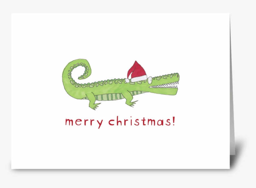 Greeting Card, transparent png