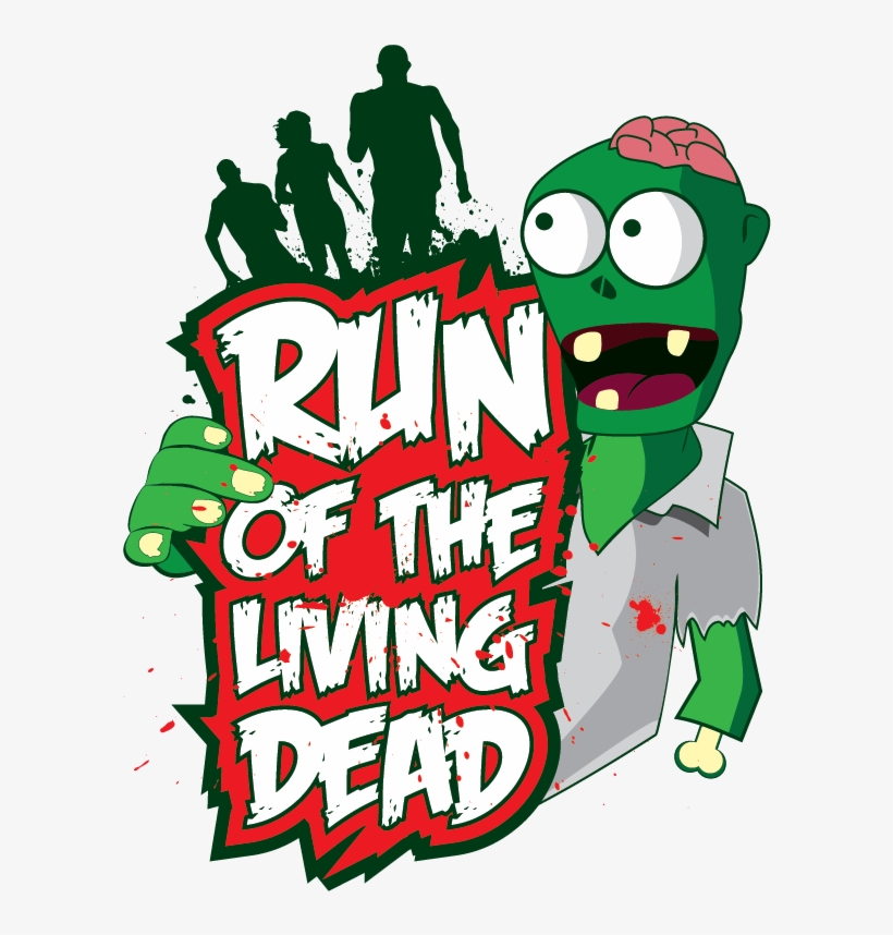 Logo Design By Onurg For Theatre Of Gadsden - Chemical Baby Clothing, transparent png