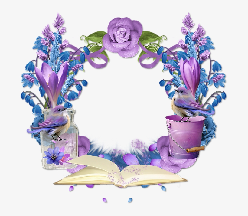 B6116c91 - Bouquet, transparent png