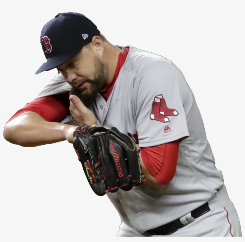 Gators In Mlb - Pitcher, transparent png