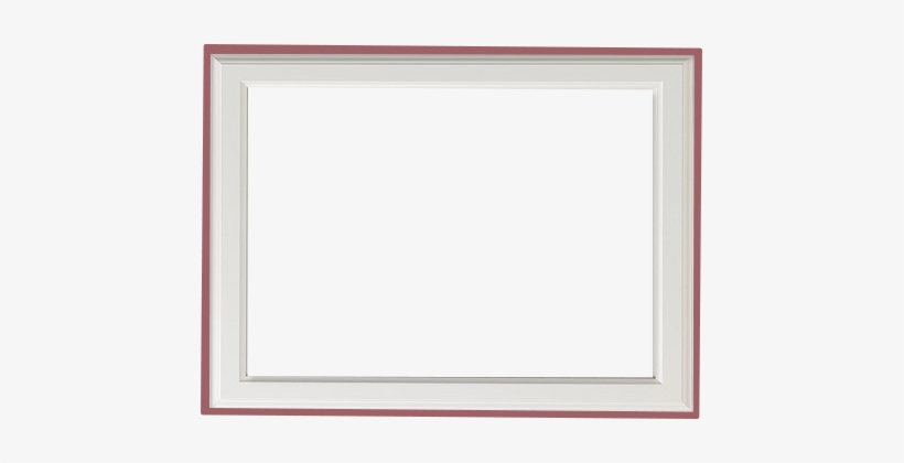 Get In Touch To Book A Room - Picture Frame, transparent png