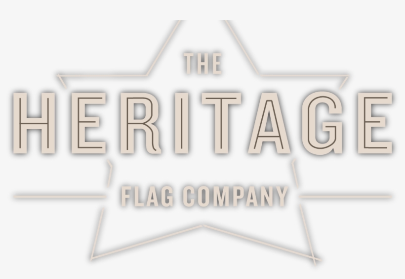 Don't Tread Heritage Flag - Parallel, transparent png