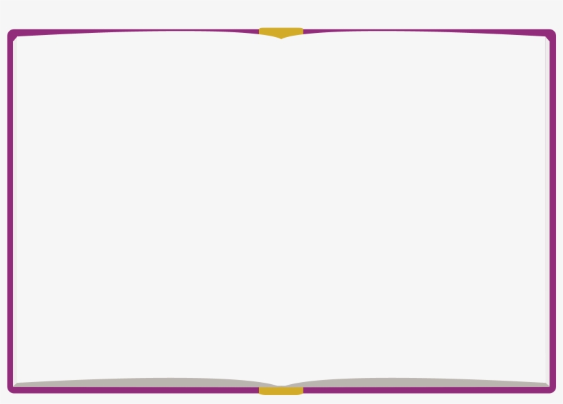 Pretty Princess In Berry Buds Birthday Bash - Marco 1280 X 720, transparent png