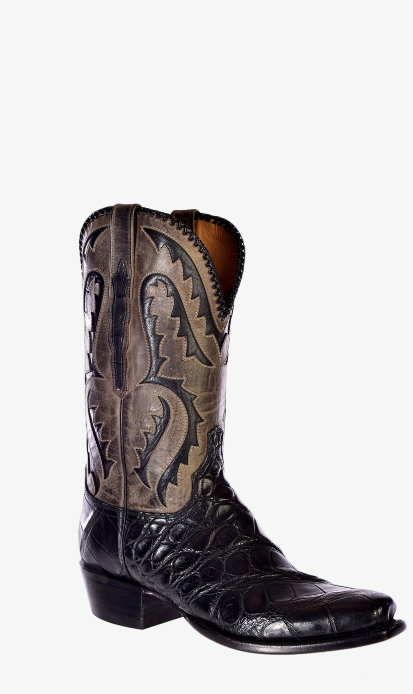 Sale - Work Boots, transparent png