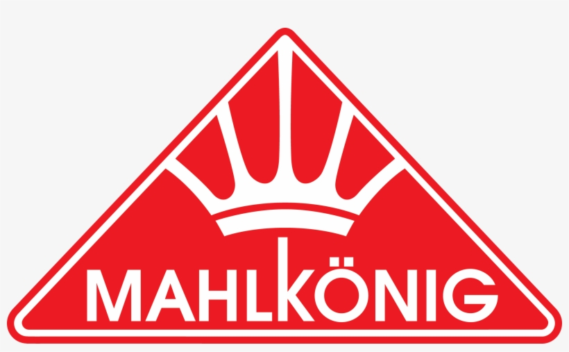 Mahlkönig Vector Logoalex2016 05 10t13 - Shanthala Power Limited Hubli, transparent png