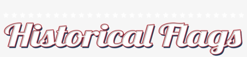 Buy Us American Flags, Flagpoles, Sports, Military,, transparent png