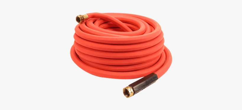Wire, transparent png